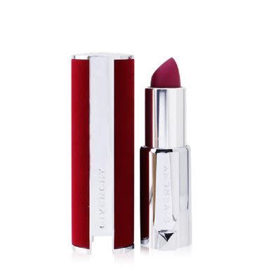 givenchy n26|givenchy le rouge wine.